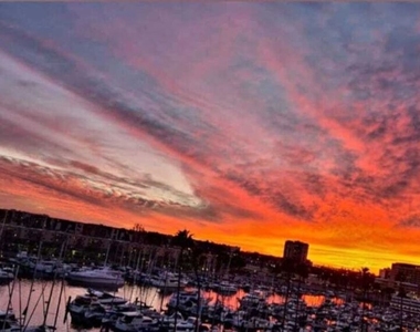 4335 Marina City - Photo Thumbnail 40