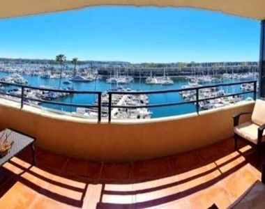 4335 Marina City - Photo Thumbnail 5
