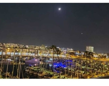 4335 Marina City - Photo Thumbnail 44