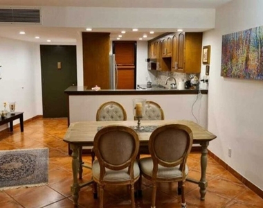4335 Marina City - Photo Thumbnail 7
