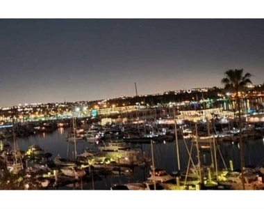 4335 Marina City - Photo Thumbnail 41