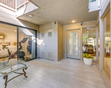 46644 Arapahoe Lane - Photo Thumbnail 2