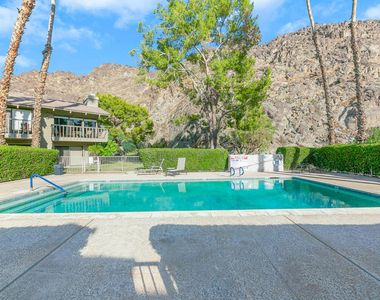 46644 Arapahoe Lane - Photo Thumbnail 28