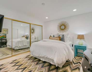 46644 Arapahoe Lane - Photo Thumbnail 15