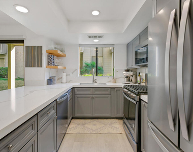 46644 Arapahoe Lane - Photo Thumbnail 10