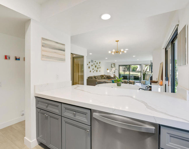 46644 Arapahoe Lane - Photo Thumbnail 12