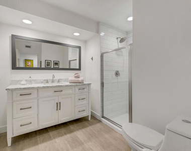 46644 Arapahoe Lane - Photo Thumbnail 17