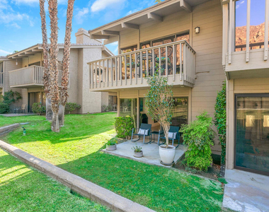 46644 Arapahoe Lane - Photo Thumbnail 22