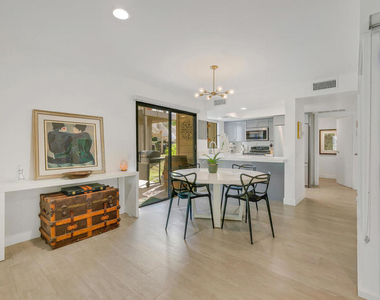 46644 Arapahoe Lane - Photo Thumbnail 8