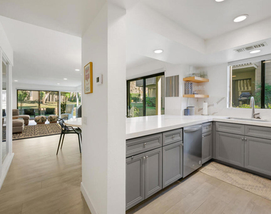 46644 Arapahoe Lane - Photo Thumbnail 11