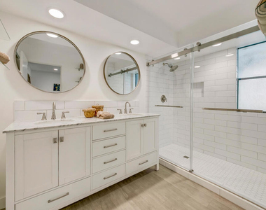 46644 Arapahoe Lane - Photo Thumbnail 20