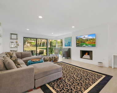 46644 Arapahoe Lane - Photo Thumbnail 4