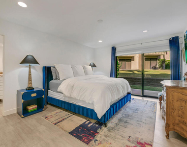 46644 Arapahoe Lane - Photo Thumbnail 18