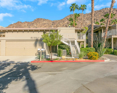 46644 Arapahoe Lane - Photo Thumbnail 1