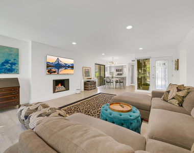 46644 Arapahoe Lane - Photo Thumbnail 6