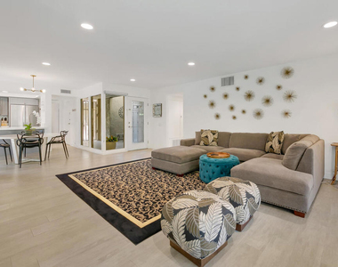 46644 Arapahoe Lane - Photo Thumbnail 7