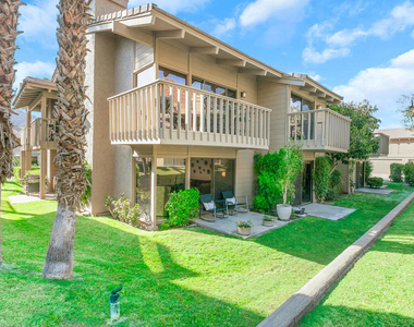 46644 Arapahoe Lane - Photo Thumbnail 23