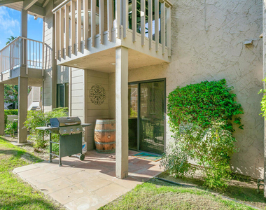 46644 Arapahoe Lane - Photo Thumbnail 27