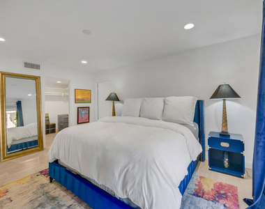 46644 Arapahoe Lane - Photo Thumbnail 19