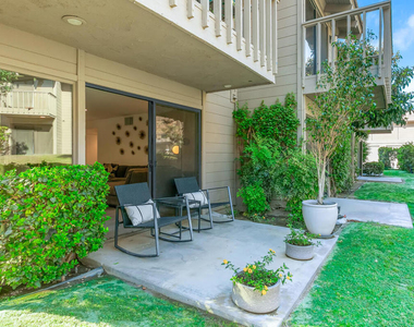 46644 Arapahoe Lane - Photo Thumbnail 25