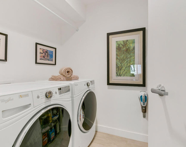 46644 Arapahoe Lane - Photo Thumbnail 14