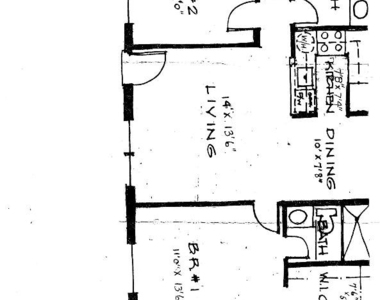 7149 Golf Colony Court - Photo Thumbnail 12