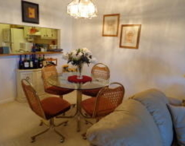 7149 Golf Colony Court - Photo Thumbnail 4