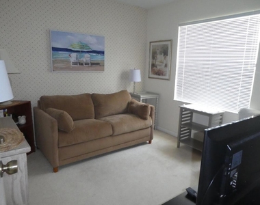 7149 Golf Colony Court - Photo Thumbnail 1