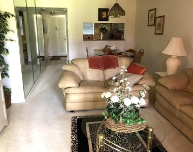 7149 Golf Colony Court - Photo Thumbnail 5