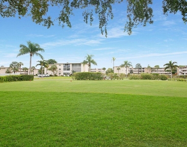 2581 N Garden Drive - Photo Thumbnail 20