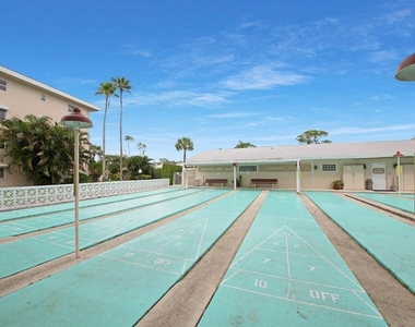 2581 N Garden Drive - Photo Thumbnail 40