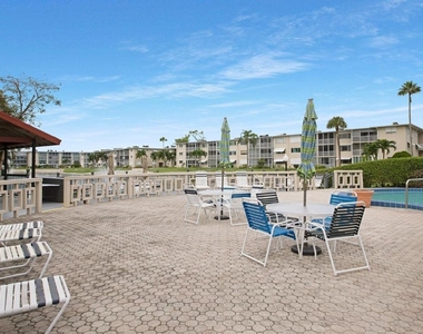 2581 N Garden Drive - Photo Thumbnail 36