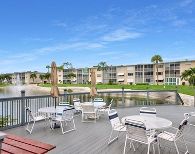 2581 N Garden Drive - Photo Thumbnail 33