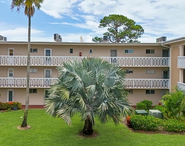 2581 N Garden Drive - Photo Thumbnail 16