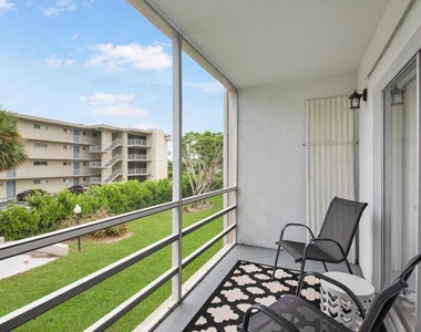 2581 N Garden Drive - Photo Thumbnail 13