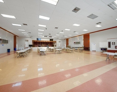 2581 N Garden Drive - Photo Thumbnail 26