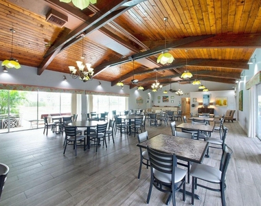 2581 N Garden Drive - Photo Thumbnail 23