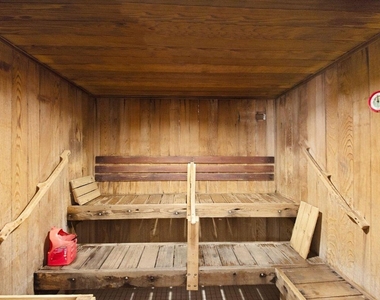 2581 N Garden Drive - Photo Thumbnail 30
