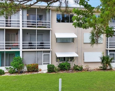 2581 N Garden Drive - Photo Thumbnail 19