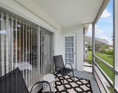 2581 N Garden Drive - Photo Thumbnail 15