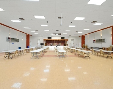 2581 N Garden Drive - Photo Thumbnail 27