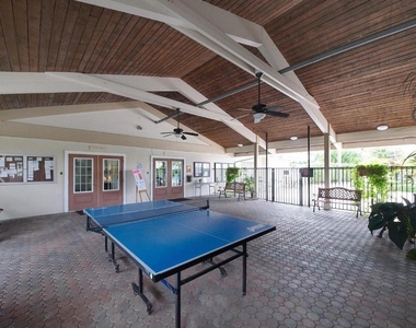 2581 N Garden Drive - Photo Thumbnail 32