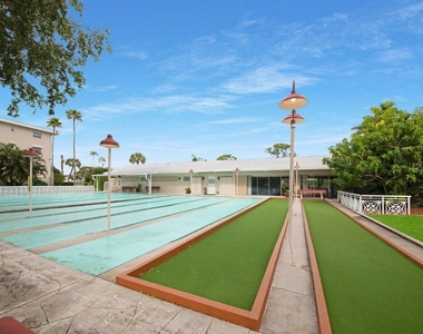 2581 N Garden Drive - Photo Thumbnail 38