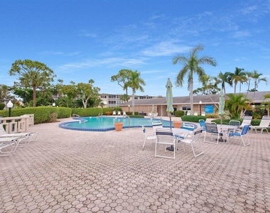 2581 N Garden Drive - Photo Thumbnail 34