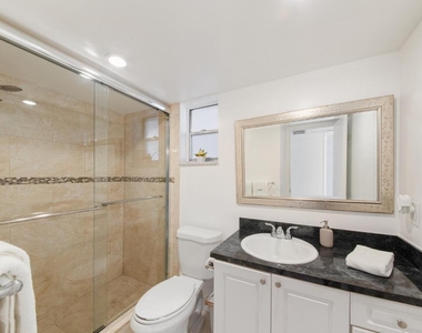 2581 N Garden Drive - Photo Thumbnail 11