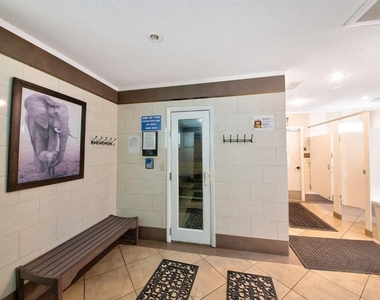 2581 N Garden Drive - Photo Thumbnail 29