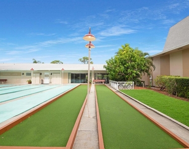 2581 N Garden Drive - Photo Thumbnail 39