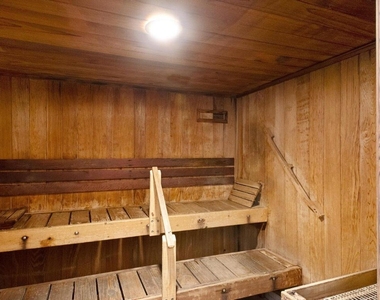 2581 N Garden Drive - Photo Thumbnail 31