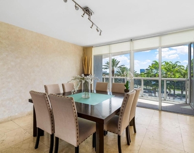 18911 Collins Avenue - Photo Thumbnail 24