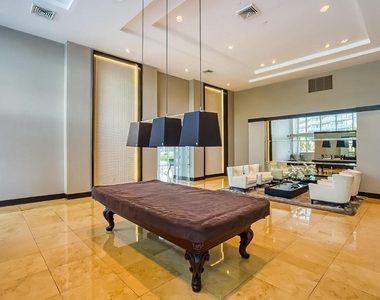 18911 Collins Avenue - Photo Thumbnail 11